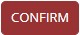confirm
