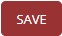 save
