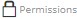 permissions