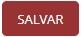 salvar