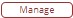 manage
