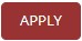 apply