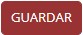 guardar