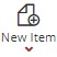 New Item