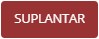 Suplantar