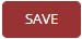 Save