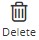 Dlete