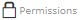Permissions