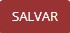 salvar