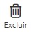 excluir