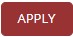 apply