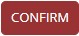 confirm