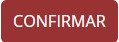 confirmar