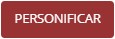 Personificar