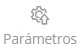 parámetros