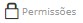Permissões