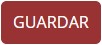 guardar