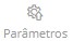 parâmetros