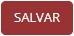 salvar