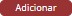 adicionar