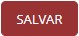adicionar