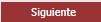 siguiente