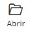 Abrir