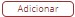 adicionar
