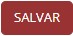 botão de salvar