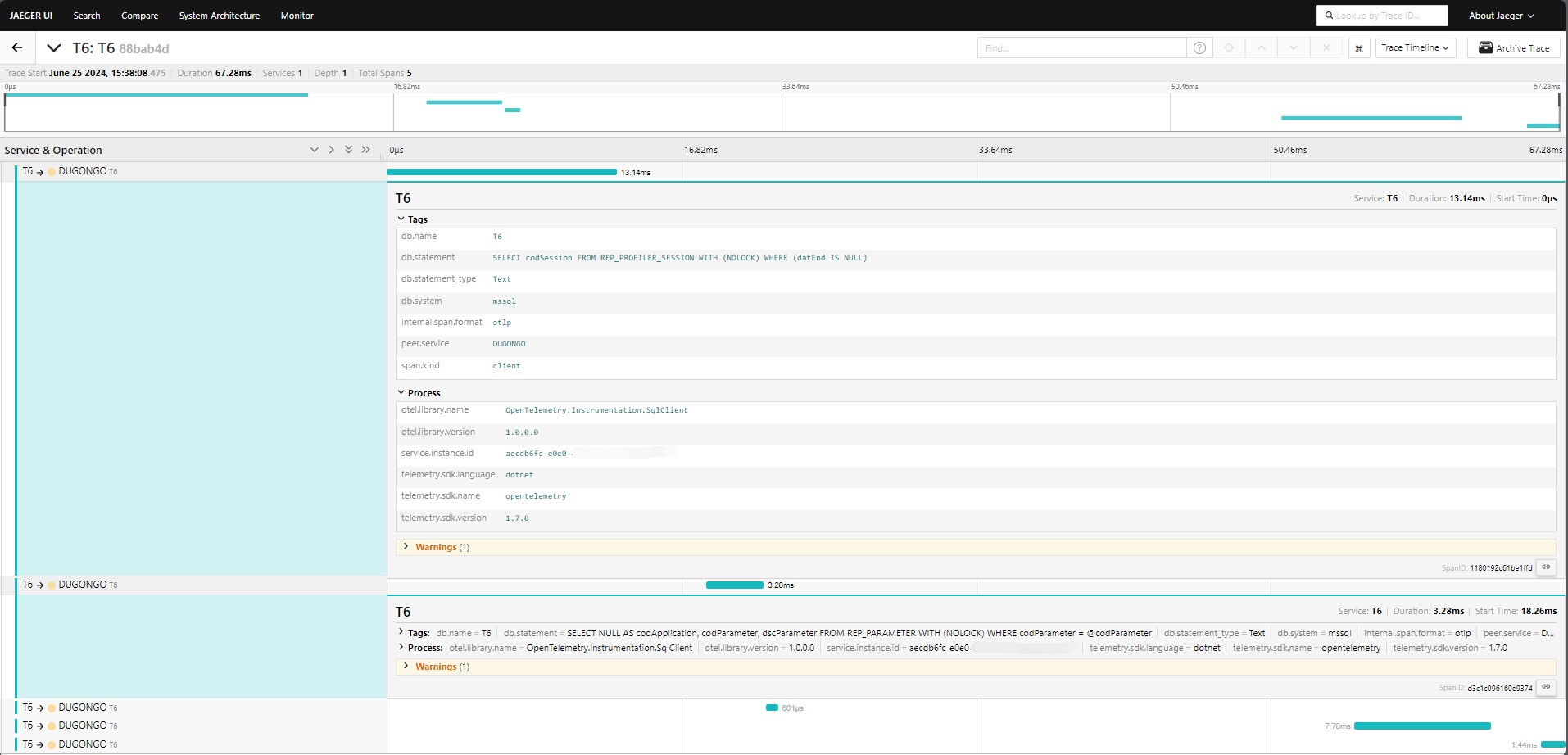 telemetry-04-pt-br.jpg