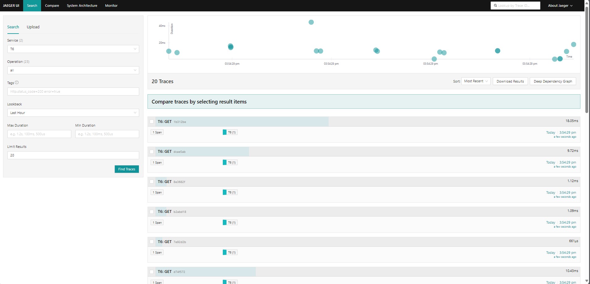 telemetry-05-pt-br.jpg