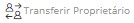 transferir proprietário