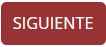 seguiente