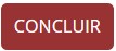 concluir
