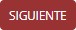 botón siguiente