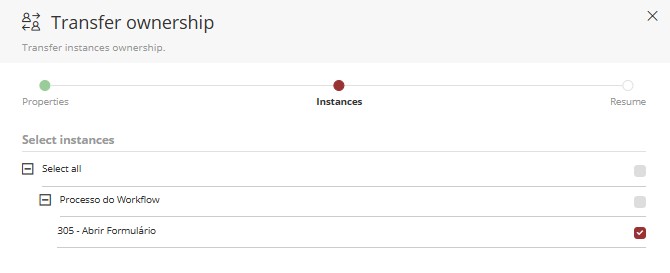 Workflow Image