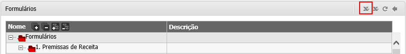 Figura 7 Instalar Excel Add-in V2