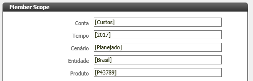Figura 40